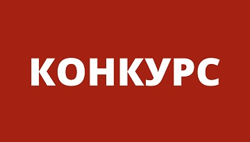 Націсніце для прагляду малюнка
