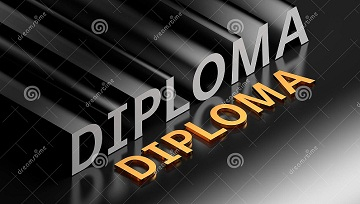 &quot;Интернет-премия ТИБО-2023&quot;