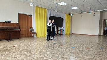 &quot;Тыдзень музыкі&quot;