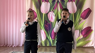 &quot;Тыдзень музыкі&quot;