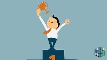 Василевский Дарий