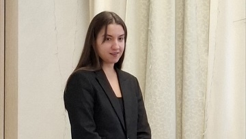Концерт Белгосфилармонии